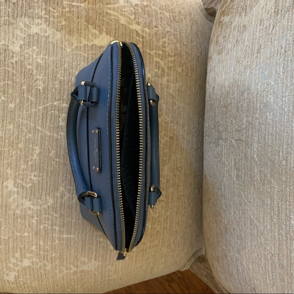 ❌SOLD❌ ON DEP0P - Picture 2 of 5